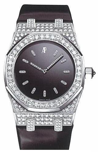 Audemars Piguet Royal Oak 77220BC.ZZ.D004CU.01